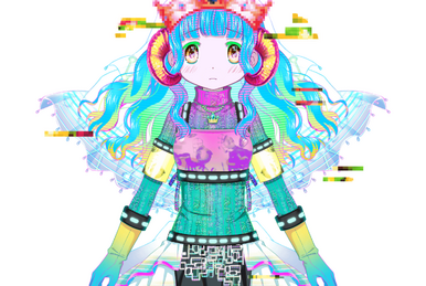 The Perfect Happy Ending | Magia Record English Wiki | Fandom