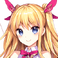 Ami Ria.png