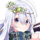 Aoba Chika.png