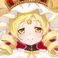 Holy Mami.png