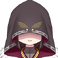 Kuro.png