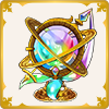 Rainbow Orb.png