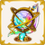 Rainbow Orb.png
