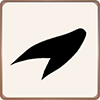 Swallowtail Feather.png