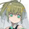 Anna Meru.png