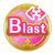 Blasth