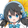 Chiaki Riko.png