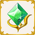 Forest Gem ++.png