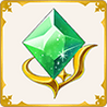 Forest Gem ++.png