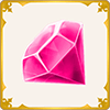Magia Stone.png