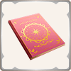 Flame Book +.png