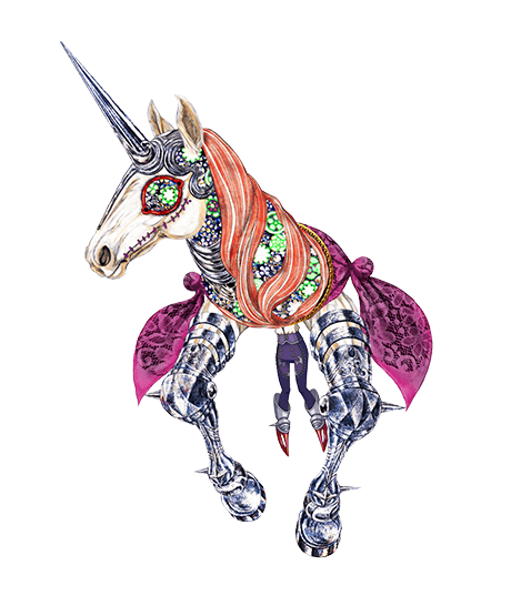 latest?cb=20240422070212