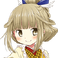 Hiroe Chiharu.png