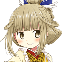 Hiroe Chiharu Magia Record English Wiki Fandom Hiroe Chiharu Magia Record English Wiki Fandom