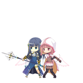 選択した画像 ぷにゃん イラストレーター ぷにゃん イラストレーター 選択した画像 ぷにゃん イラストレーター ぷにゃん イラストレーター