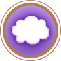 Chance to Fog.png