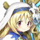 Togame Momoko (Sister ver.).png
