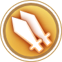 Chase.png