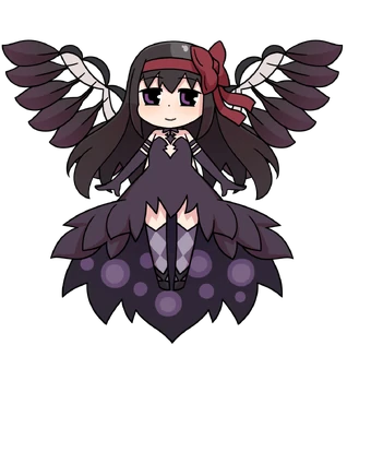 340?cb=20220408211843