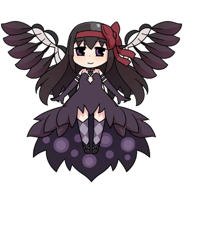 Homura Kurokami様　エース レイズ HOMURA(ホムラ) 2×7 FA BLACK CLEAR EDITION (ホイール