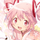 Kaname Madoka (Haregi ver.).png