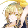 Yusa Hazuki.png