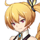 Midori Ryou.png