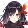 Natsu Ryouko.png