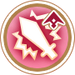 Damage Up.png