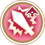 Damage Up.png