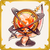 Flame Orb ++.png