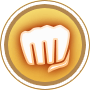 Counter.png