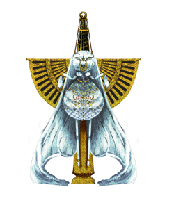 Shitori Egumo (Happy Witch) | Magia Record English Wiki | Fandom