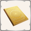Light Book +.png