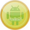 Android.png