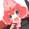Sawa Sudachi.png