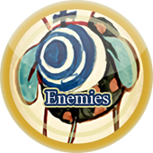 Enemies.png