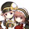 Touka & Nemu (Holy Night ver.).png