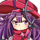 Sarasa Hanna.png