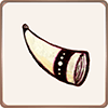 Sheep Warhorn.png