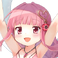 Tamaki Iroha (Mizugi ver.).png