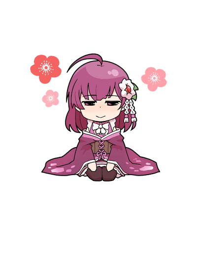 Tokiwa Nanaka Costumes Magia Record English Wiki Fandom Tokiwa Nanaka Costumes Magia Record English Wiki Fandom