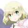 Tart (Final ver.).png