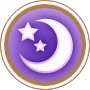 Chance to Darkness.png