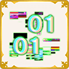 AI Code.png