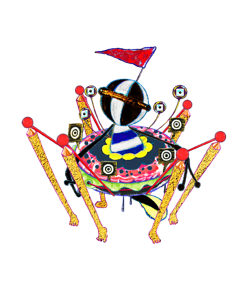 Paola Magia Record English Wiki Fandom