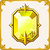 Light Gem ++.png
