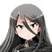 Riz Hawkwood.png