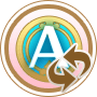 Accele Draw.png