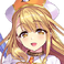 Kanade Haruka.png